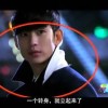 word2010的默认字体是什么