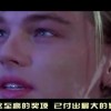 word文档里怎么做三线表！
